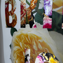 Load image into Gallery viewer, BRING JOY 💛