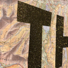 Load image into Gallery viewer, The Lakes