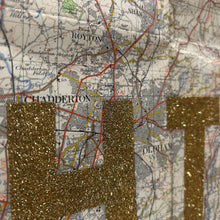 Load image into Gallery viewer, Alright Our Kid ✨