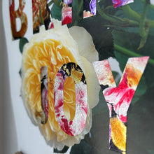 Load image into Gallery viewer, BRING JOY 💛