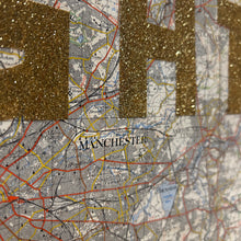 Load image into Gallery viewer, Alright Our Kid ✨