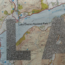 Load image into Gallery viewer, The Lakes (Ullswater) ✨