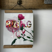 Load image into Gallery viewer, BRING JOY