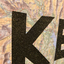 Load image into Gallery viewer, The Lakes