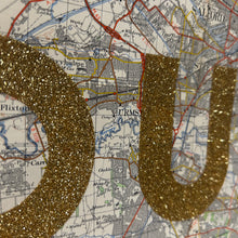 Load image into Gallery viewer, Alright Our Kid ✨