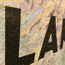 Load image into Gallery viewer, The Lakes