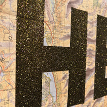 Load image into Gallery viewer, The Lakes