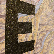 Load image into Gallery viewer, The Lakes