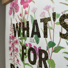 Load image into Gallery viewer, What’s For Dinner?