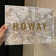 Load image into Gallery viewer, HOWAY 💫