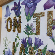 Load image into Gallery viewer, On the land, the sea, the sky