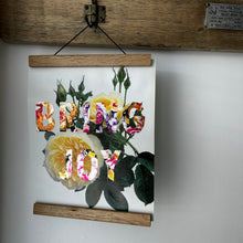Load image into Gallery viewer, BRING JOY 💛