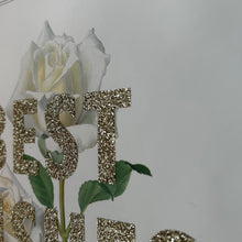 Load image into Gallery viewer, Best Wishes Warmest Regards ✨