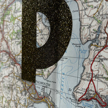 Load image into Gallery viewer, Apres Surf (Truro &amp; Falmouth) ✨