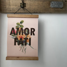Load image into Gallery viewer, Amor Fati ✨
