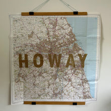 Load image into Gallery viewer, HOWAY