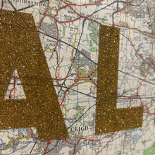 Load image into Gallery viewer, Alright Our Kid ✨