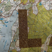 Load image into Gallery viewer, The Lakes (Windermere) ✨