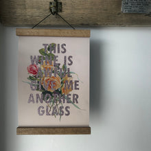 Load image into Gallery viewer, This Wine Is Awful ✨💕