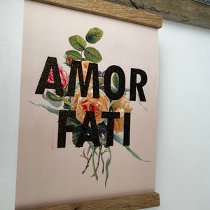 Amor Fati ✨