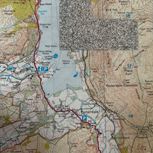Load image into Gallery viewer, The Lakes (Ullswater) ✨