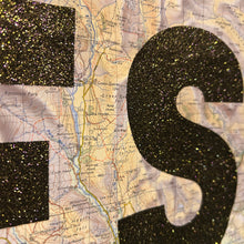 Load image into Gallery viewer, The Lakes