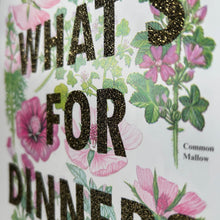 Load image into Gallery viewer, What’s For Dinner?