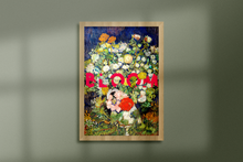 Load image into Gallery viewer, Bloom