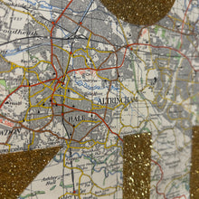 Load image into Gallery viewer, Alright Our Kid ✨