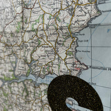 Load image into Gallery viewer, Apres Surf (Truro &amp; Falmouth) ✨