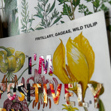 Load image into Gallery viewer, Positively Bedeviled (fritillary)