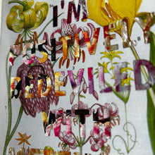 Load image into Gallery viewer, Positively Bedeviled (fritillary)