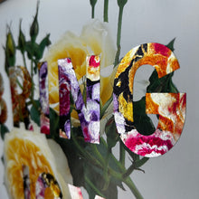 Load image into Gallery viewer, BRING JOY 💛