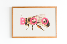 Load image into Gallery viewer, BooBee | Bee