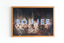 Load image into Gallery viewer, Boujee